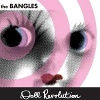 Something That You Said_The Bangles