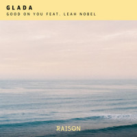 Good on You_Glada,Leah Nobel