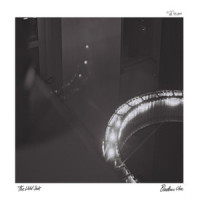 Bloodbuzz Ohio_The Wild State,Matt Berninger,Aaron Dessner,Padma Newsome