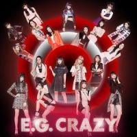 FASCINATION_E-Girls