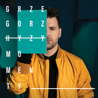 Losing Game_Grzegorz Hyzy