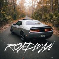 ROADMAN (feat. Just A Gent & Luca Fogale)_Anderson Mcwhorter,Just A Gent,Luca Fogale