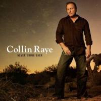 The Only Jesus_Collin Raye