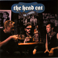 Big River_The Head Cat,Lemmy,Danny B. Harvey,Slim Jim Phantom,Johnny Cash