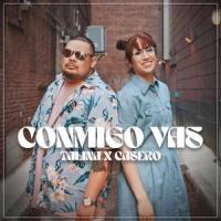 Conmigo Vas_Talina,Casero