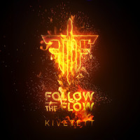 Kivetett_Follow The Flow