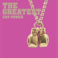 The Greatest_Cat Power