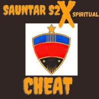 Cheat_Sauntar S2,SpiRitual