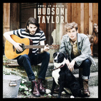 Travellin'_Hudson Taylor
