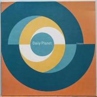 En El Mundo Entero_Daily Planet