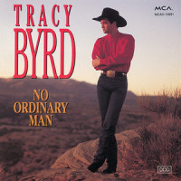 Watermelon Crawl_Tracy Byrd