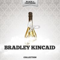 Housekeeper's Tragedy_Bradley Kincaid