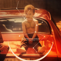 Promise Me_JULIAN BROOKS,syd B