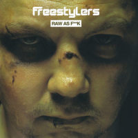 Boom Blast_Freestylers