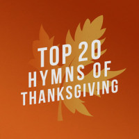 Great Is Thy Faithfulness_Lifeway Worship