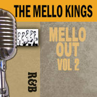 Tonite Tonite_The Mellokings
