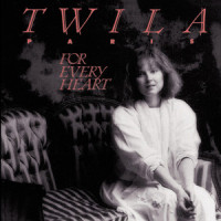 Every Heart That Is Breaking_Twila Paris