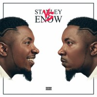 Love_Stanley Enow,Fally Ipupa