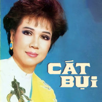 Dấu Chân Địa Đàng_Lệ Thu