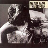 Running From The Rain_WaylonPayne