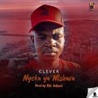 Nyoka Ya Ntshava(feat. Clever)_Rito Gustavo,Clever