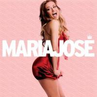Its a Party(feat. Plastilina Mosh)_María José,Plastilina Mosh