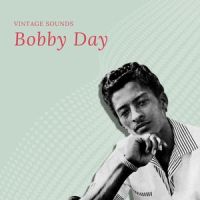 Mr. & Mrs. Rock' n'Roll_Bobby Day