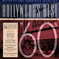 Listen People (From 'When The Boys Meet The Girls) (Stereo)_Herman's Hermits