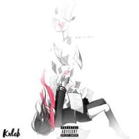 Teardrop_Kxleb,RB,Shayn