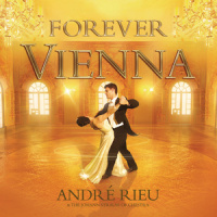 Strauss and Co.(Medley)_André Rieu
