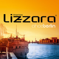 Sunday Morning_Thomas Lizzara,Schwarz