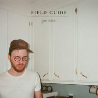 You Were_Field Guide