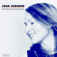 Ladder_Joan Osborne
