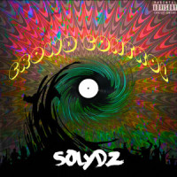 Volcano_Solydz,Joel Taylor