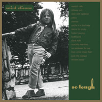 Hobart Paving_Saint Etienne