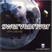 Up From The Sea_Swervedriver