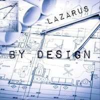 Because of You(feat. Raquel & Jazmin)_Lazarus,Raquel,Jazmin