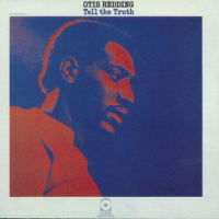 I Can't Turn You Loose_Otis Redding