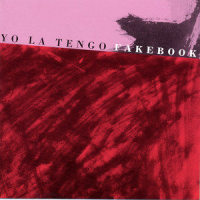 What Can I Say_Yo La Tengo