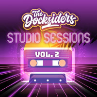 Maneater_The Docksiders,Daryl Hall,John Oates,Sara Allen