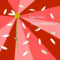 hopelessly(un)romantic_Kaitlyn Myers