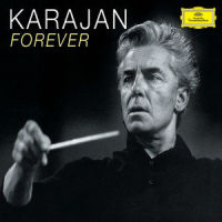 Ravel: Boléro, M. 81 - Conclusion (excerpt)_Berliner Philharmoniker,Herbert von Karajan