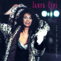 How Am I Supposed To Live Without You_Laura Fygi