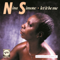If You Pray Right (Heaven Belongs To You)_Nina Simone