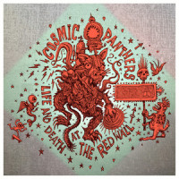 Super Soaraway Sun_Cosmic Panthers,Ian Moss,Christopher Dutton,Joshua Dutton
