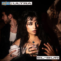 Para q te acuerdes de mi_Girl Ultra