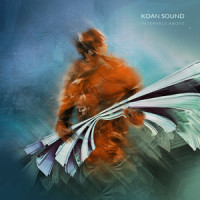 Vivid_Koan Sound,William Jose Weeks,James Felix Bastow