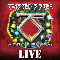 I Wanna Rock_Twisted Sister