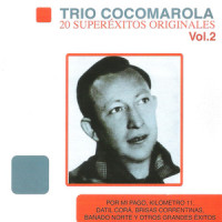 Datil Corá_Trio Cocomarola