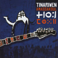 Eh Massina Sintadoben_Tinariwen